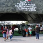 Invita Gobierno de Reynosa a las actividades deportivas y culturales este fin de semana