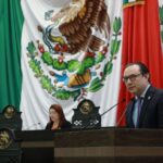 Propone Diputado uso de energías limpias en municipios de Tamaulipas