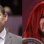 Fuentes fidedignas/ Por: Isaias Alvarez