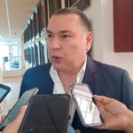 Detectan en escuelas a alumnos revendiendo comida chatarra en Tamaulipas 