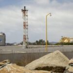 Rusia dará una mano a México en combustibles: Muestra disposición para suministrar gas natural licuado