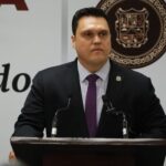 Congreso destaca participación en la elección judicial