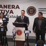 «Votó más gente que cuando ganó la oposición»: Prieto defiende elección judicial