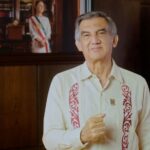 Hoy se ejerce plenamente el derecho a la libertad de expresión: Américo
