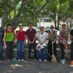 Promueve ITCA acciones en sus unidades culturales por el Día Mundial del Medio Ambiente