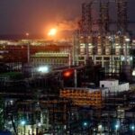 A su máxima capacidad, la refinería de Dos Bocas será un hito, prevé la IEA