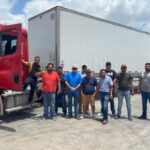 Ofrece ITACE capacitación y adiestramiento en transporte de carga