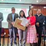 Conquistan estudiantes tamaulipecos excelencia académica nacional