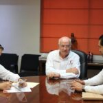Unen esfuerzos ITAVU y notarios para dar seguridad patrimonial a la ciudadanía