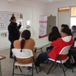 Impulsa DIF-Reynosa permanencia escolar con PANNARTI