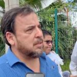 Impulsará SET cuidado del agua en las escuelas