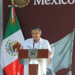 Inicia Américo Villarreal Salud Casa por Casa en Tamaulipas
