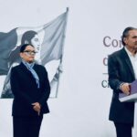INFONAVIT AVANZA EN OBJETIVOS DEL PROGRAMA VIVIENDA PARA EL BIENESTAR