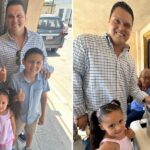 Invita Diputado Presidente a ejercer el voto y ser parte de la democracia moderna