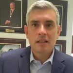 “Que regrese el fútbol de ascenso a México, pero sobre todo a Tamaulipas”: Juan Carlos Zertuche