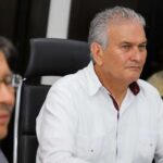 Activa Salud plan de acción para evitar enfermedades a causa de las lluvias