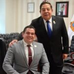 Necesario el regreso de la policía municipal, pero con vigilancia rigurosa: Gallegos Galván