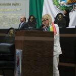 Tipifica Congreso delitos contra la orientación sexual e identidad de género