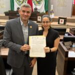 MC actúa ante daños causados por pantallas en menores