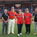 JUEGO DEL 177 ANIVERSARIO