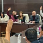Realiza SIPINNA segunda sesión de la Comisión de Tecnología y Contenidos Audiovisuales para proteger a la niñez en entornos digitales
