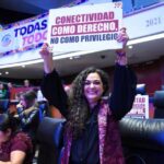 Nueva ley de telecomunicaciones impulsa conectividad digital, inclusión y defensoría de audiencias