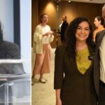 Sociedad de Woodside Energy y Pemex fortalece la autosuficiencia energética de México: Senadora Olga Sosa
