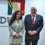 Aduanas ha fortalecido la eficiencia, transparencia y fiscalización