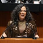 Senado aprueba con 89 votos, reformas a Ley General en materia de Desaparición Forzada de Personas