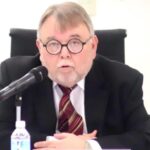 PCR Verum ratifica calificación crediticia de Tamaulipas en ‘A+/M’ con Perspectiva Estable