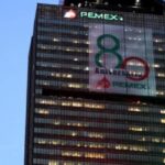 ¿Un Pemexproa? Las finanzas públicas en la cuerda floja