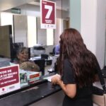 EL GOBIERNO MUNICIPAL INVITA A PARTICIPAR EN EL PROGRAMA DE PÓLIZAS PREDIAL 2025