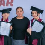 PANNARTI, un espacio que transforma vidas en Reynosa