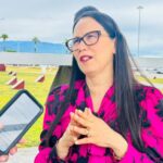 Participa Tamaulipas en la Red Nacional de Instancias Estatales de Monitoreo y Evaluación de México