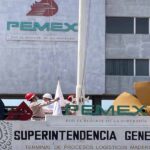 Implementa Pemex plan para temporada de huracanes 2025