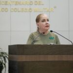 Proponen regular y garantizar calidad académica en la educación superior privada