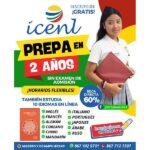 OFRECE UNIVERSIDAD UNT MÉXICO APRENDIZAJE DE 10 IDIOMAS EN LÍNEA