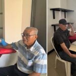 Realiza DIF-Reynosa estudios preoperatorios a pacientes candidatos a cirugía oftalmológica
