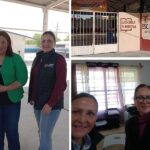Ofrece DIF Reynosa todo el apoyo contra el trabajo infantil a través de PANNARTI
