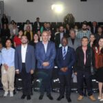 Proyecta Tamaulipas liderazgo nacional en conservación de tortuga lora