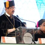 Reconoce la UAT vocación y trayectoria académica de sus docentes