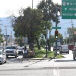 Redefine Tamaulipas su modelo de crecimiento urbano con visión sostenible