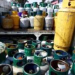 RENAGAS reabre en junio en todo México