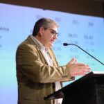 Capacita SEBIEN en respeto a derechos de migrantes