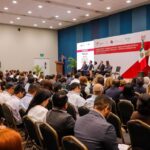 Recibirá Tamaulipas Foro Consultivo CENAGAS 2025