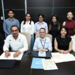Integra SEDUMA herramientas del INEGI para el diseño de ciudades sostenibles
