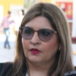Presentará SEDUMA denuncia por cilindros metálicos en Playa Bagdad
