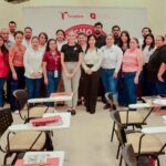 Economía brindará apoyos a MiPYMEs en alianza con municipios y cámaras