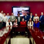 Impulsa Economía proyecto de Aeropuerto de Carga en Nuevo Laredo