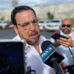 Fortalecerá SET estrategias educativas con base en prueba «Tamaulipas Aprende»